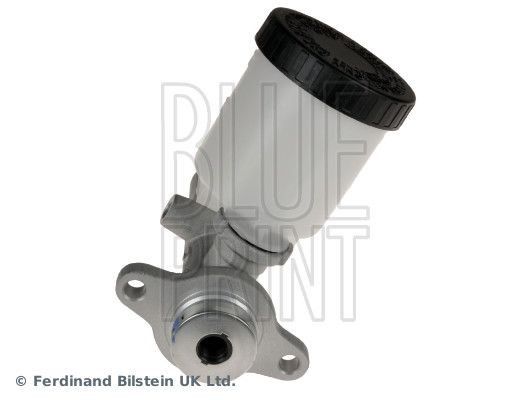 Bremsehovedcylinder BLUE PRINT ADN15113 BLUE PRINT ADN15113 Hovedbremsecylinder NISSAN NAVARA 2022