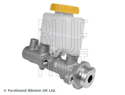 Bremsehovedcylinder BLUE PRINT ADN15121 BLUE PRINT ADN15121 Bremsehovedcylinder NISSAN ALMERA 2008