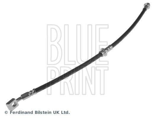 BLUE PRINT Bremsschlauch ADN153120 ADN153120 Bremsschlauch BLUE PRINT NISSAN NV300