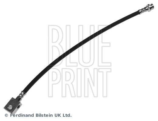 BLUE PRINT Flexible de frein ADN153145 Flexibles de frein BLUE PRINT FORD USA ADN153145