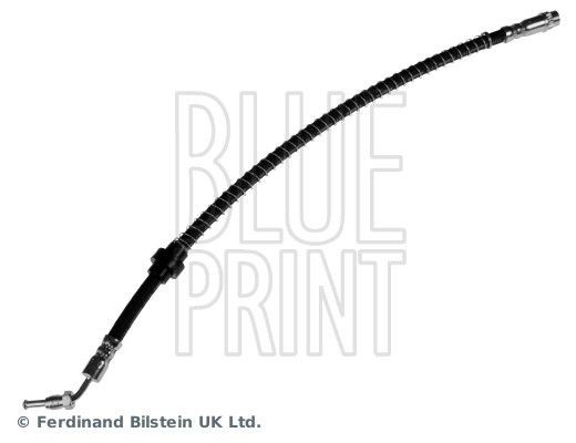 BLUE PRINT Remslang ADN153147 ADN153147 Remslang BLUE PRINT RENAULT TWIZY