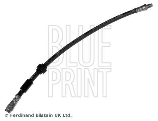 BLUE PRINT Tubo freno ADN153149 BLUE PRINT ADN153149 Tubo freno NV300 Van (X82) prezzo