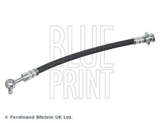 BLUE PRINT Bremsschlauch ADN153187 ADN153187 Bremsschlauch NISSAN NV300 BLUE PRINT kaufen