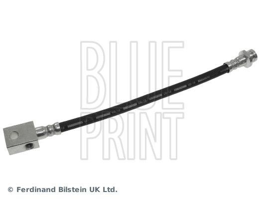BLUE PRINT Tubo flexível de travão ADN153195 BLUE PRINT Flexível de travão FORD USA ADN153195