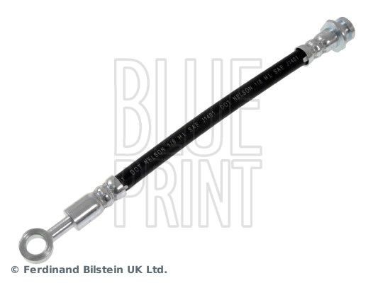 BLUE PRINT Bromsslang ADN153220 ADN153220 BLUE PRINT bromsslang NISSAN MICRA