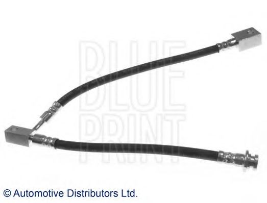 BLUE PRINT Bremseslange ADN153229 BLUE PRINT ADN153229 G Coupe (V36) Bremseslange pris