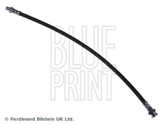 BLUE PRINT Bremsschlauch ADN15334 Bremsschläuche BLUE PRINT NV300 ADN15334 günstig