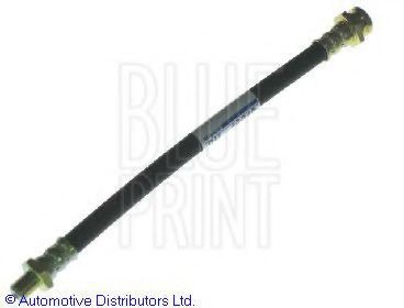 BLUE PRINT Jarruletku ADN15338 Cherry E10 jarruletku BLUE PRINT ADN15338