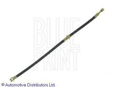 BLUE PRINT Pidurivoolik ADN15354 BLUE PRINT ADN15354 Pidurivoolik Nissan Maxima A32 hind