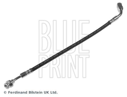 Bremžu šļūtene BLUE PRINT ADN15375 BLUE PRINT ADN15375 Bremžu šļūtenes NISSAN TERRANO 2014