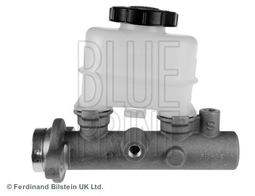 BLUE PRINT Flessibile frizione ADN153900 ADN153900 costo Flessibile frizione VOLVO 260 BLUE PRINT
