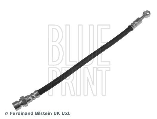 BLUE PRINT Koppelingsslang ADN153902 ADN153902 Koppelingsslang Volkswagen POLO BLUE PRINT