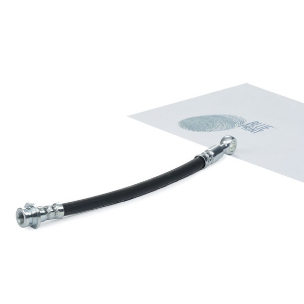 BLUE PRINT Kupplungsschlauch ADN153906 ADN153906 BLUE PRINT Kupplungsschlauch Frontera Mk1 (A) SUV (U92) Kosten