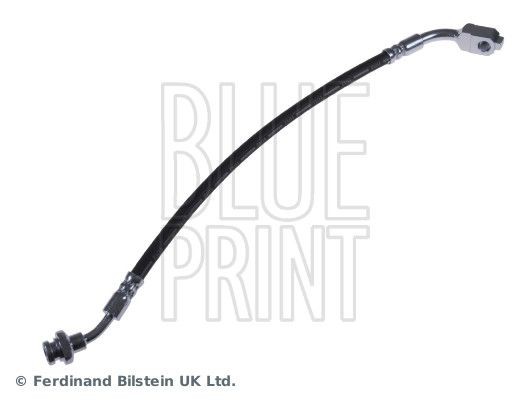 Remslang BLUE PRINT ADN15399 BLUE PRINT ADN15399: Remslang Nissan TERRANO 2017