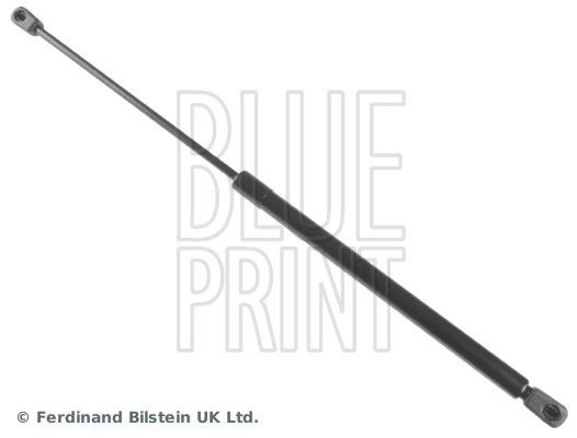 Amortecedor da mala BLUE PRINT ADN15806 BLUE PRINT ADN15806: Amortecedor da mala Nissan MICRA 1999