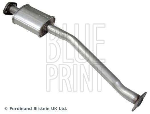 Μεσαίο σιλανσιέ BLUE PRINT ADN16003 BLUE PRINT ADN16003: Μεσαίο καζανάκι Nissan PATHFINDER 2025