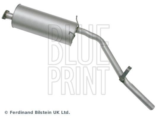 BLUE PRINT Lõppsummuti ADN16004 BLUE PRINT Summuti pütt MITSUBISHI ADN16004