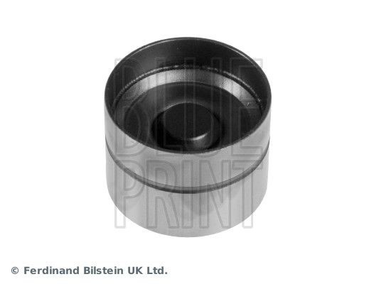 BLUE PRINT Poussoir hydraulique ADN16127 ADN16127 Poussoir de soupape MERCEDES-BENZ CLK BLUE PRINT