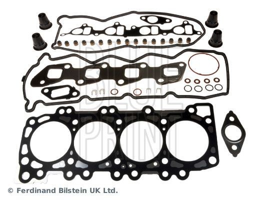 BLUE PRINT Sotningssats ADN162145 ADN162145 BLUE PRINT cylinderpackning SUBARU IMPREZA