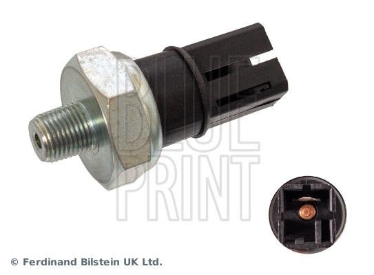 BLUE PRINT Oliedruksensor ADN16610 Volvo 740 Oliedrukschakelaar BLUE PRINT ADN16610