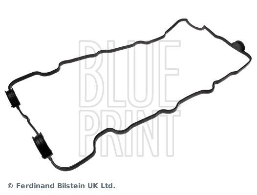 BLUE PRINT Tetning, topplokkdeksel ADN16723 BLUE PRINT ADN16723 Ventildekselpakning Nissan 100NX originale