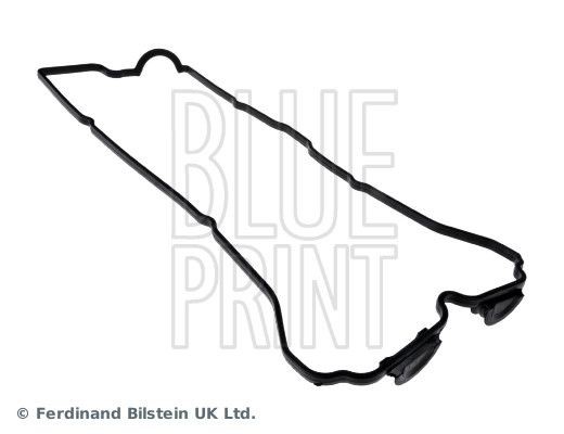 BLUE PRINT Tetning, topplokkdeksel ADN16724 BLUE PRINT ADN16724 originale Ventildekselpakning NISSAN 100 NX pris