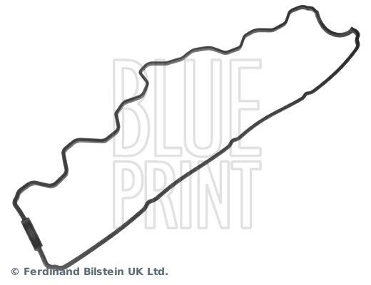 BLUE PRINT Pakning, Ventildæksel ADN16745 BLUE PRINT ADN16745 originale Navara Ladvogn/Chassis (D21) Ventildækselpakning hvad koster