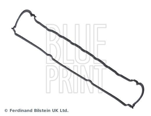 BLUE PRINT Joint de cache-culbuteurs ADN16750 BLUE PRINT ADN16750 Joint couvre culbuteurs Renault Megane II Break d'origine prix
