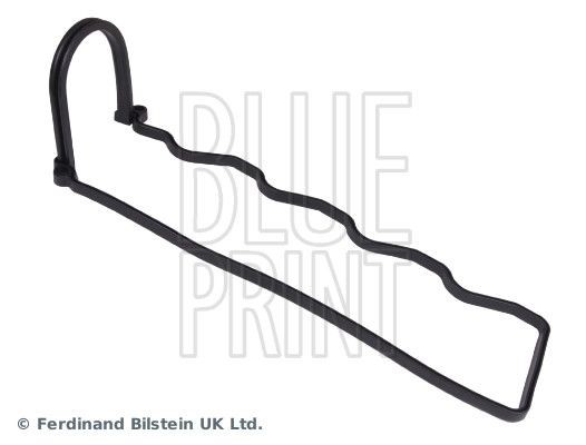 BLUE PRINT Φλάντζα, κάλυμμα κυλινδροκεφαλής ADN16752 BLUE PRINT ADN16752 Φλάντζα καπακιού Cabstar E Φορτηγό πλατφόρμα / Σασσί (TL_, VL_) τιμες