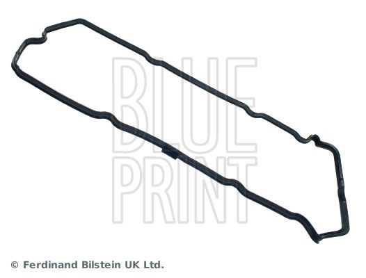 Tesnenie veka hlavy valcov BLUE PRINT ADN16755 BLUE PRINT ADN16755: Tesnenie pod veko ventilov Nissan TEANA 2014