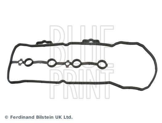 BLUE PRINT Junta, tampa das válvulas ADN16758 BLUE PRINT ADN16758 Junta de tampa de valvula Nissan Micra K12 preço