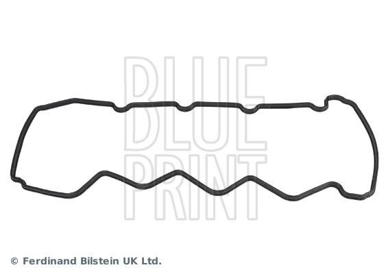 BLUE PRINT Tiiviste, venttiilikoppa ADN16762 BLUE PRINT ADN16762 Nissan Navara D40 venttiilikopan tiiviste