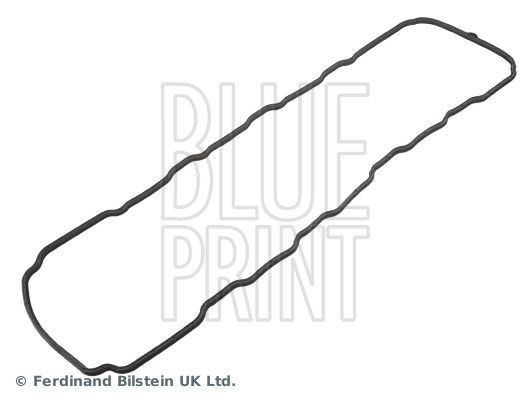 BLUE PRINT Kleppendekselpakking ADN16763 BLUE PRINT ADN16763 Kleppendeksel pakking Cabstar (F24M, F24W) originele prijs
