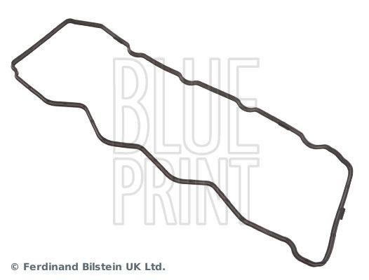 BLUE PRINT Tetning, topplokkdeksel ADN16764C ADN16764C Toppdekselpakning BLUE PRINT VOLVO S60