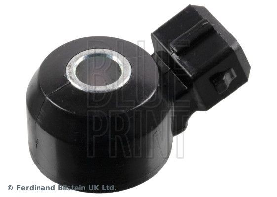 BLUE PRINT Capteur de cliquetis ADN17210 ADN17210 BLUE PRINT Capteur de cliquetis Nissan P11 prix