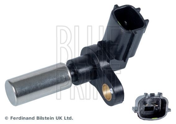 Capteur, position d'arbre à cames BLUE PRINT ADN17212 BLUE PRINT ADN17212: Capteur impulsion d'allumage Nissan NAVARA 2006