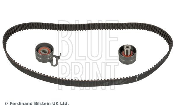 BLUE PRINT Kamremssats ADN17305 BLUE PRINT ADN17305 Kamrem Nissan Patrol GR Y61 original