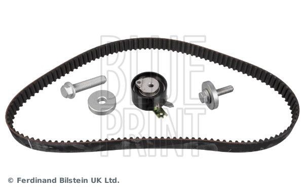 BLUE PRINT Kit cinghia di distribuzione ADN17306 ADN17306 BLUE PRINT Cinghia motore MG prezzo
