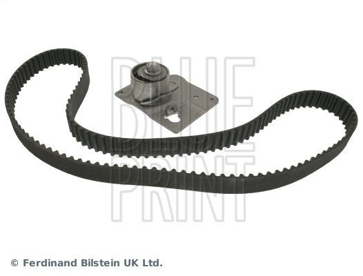 BLUE PRINT Kit cinghia di distribuzione ADN17313 ADN17313 costo Kit cinghia di distribuzione NISSAN CABSTAR E BLUE PRINT