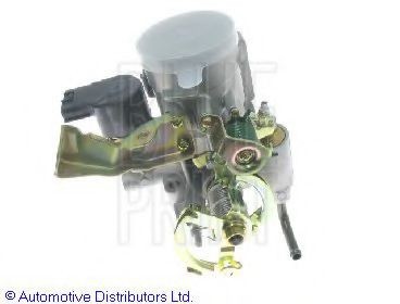 BLUE PRINT Spjällhus ADN17403 ADN17403 BLUE PRINT gasreglage