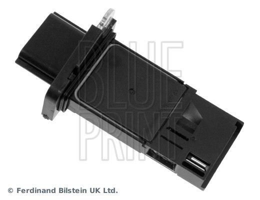 Merač hmotnosti vzduchu BLUE PRINT ADN174203C BLUE PRINT ADN174203C Váha vzduchu NISSAN SUNNY 2007