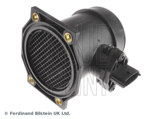 Luftmassemåler BLUE PRINT ADN174211 BLUE PRINT ADN174211: Luftmassemåler Nissan TERRANO 2018