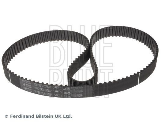 BLUE PRINT Distributieriem ADN17520 BLUE PRINT ADN17520 Distributiesnaar Nissan SERENA originele