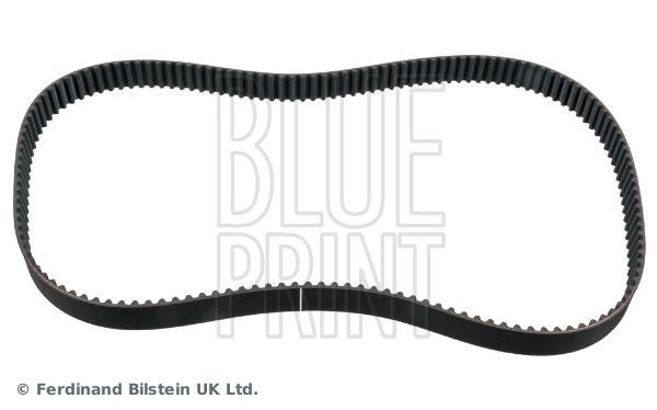 BLUE PRINT Tandrem ADN17525 BLUE PRINT ADN17525 Nissan Patrol GR Y60 Tandrem pris