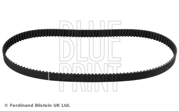 BLUE PRINT Οδοντωτός ιμάντας ADN17531 Ιμάντας χρονισμού BLUE PRINT Nissan MICRA ADN17531