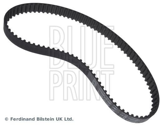 BLUE PRINT Tandrem ADN17537 ADN17537 Tandrem BLUE PRINT NISSAN SERENA