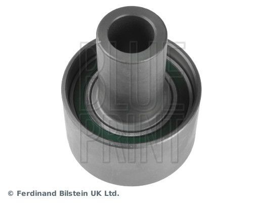 BLUE PRINT Løpehjul ADN17602 ADN17602 Styrerulle-kilerem tannrem NISSAN MICRA BLUE PRINT