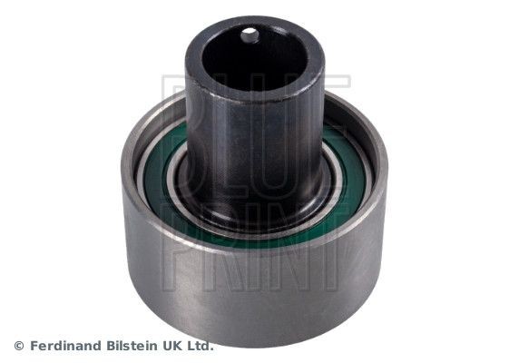 BLUE PRINT Rolo tensor, correia dentada ADN17603 Rolo tensor, correia dentada BLUE PRINT Audi A4 ADN17603