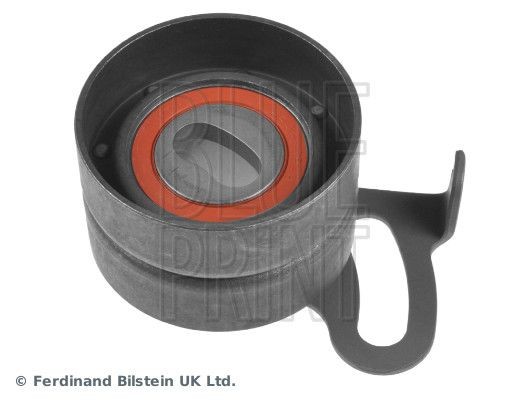 BLUE PRINT Galet tendeur de courroie de distribution ADN17606 BLUE PRINT ADN17606 Galet tendeur de courroie de distribution Patrol Y60 à un prix avantageux