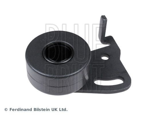 BLUE PRINT Spriegotājrullītis, Gāzu sadales mehānisma piedziņas siksna ADN17609 BLUE PRINT ADN17609 Spriegotājrullītis, gāzu sadales mehānisma piedziņas siksna Mercedes-Benz CLC orģinālās